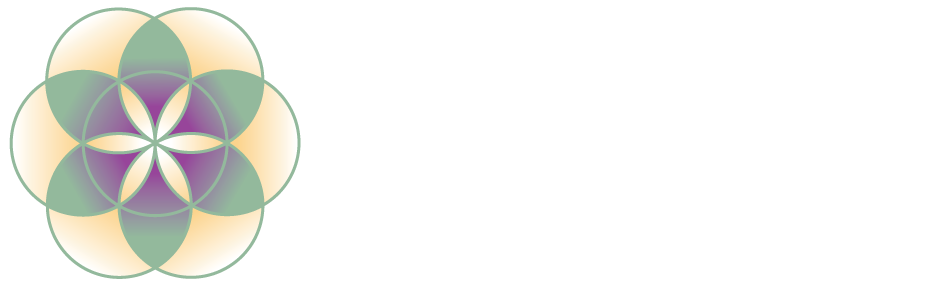 regenerative-solutions-logo-reversed